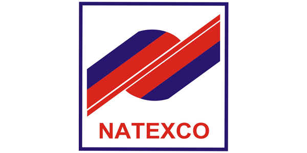 Công ty CP Dệt – Dệt may Nam Định