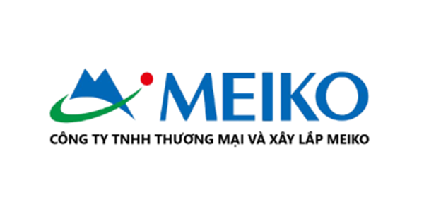Công ty TNHH Meiko Việt Nam