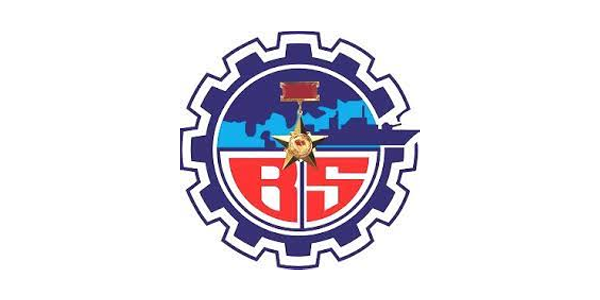 Tổng công ty Bason