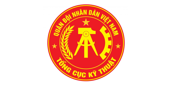 Tổng cục kỹ thuật