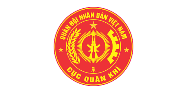 Tổng cục Quân Khí