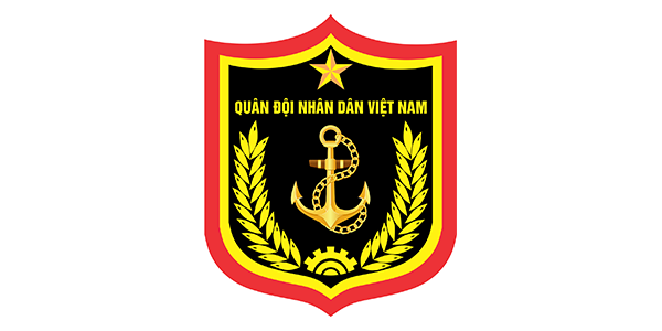 Quân chủng Hải quân