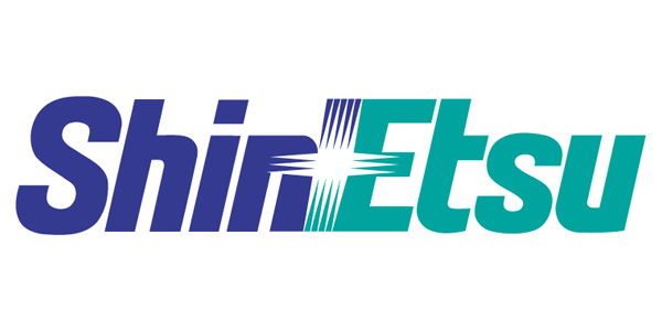 Công ty TNHH Vật liệu nam châm Shin- Etsu Việt Nam