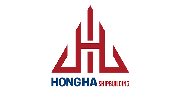 Nhà máy đóng tàu Hồng Hà