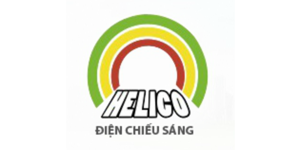 Công ty CP điện chiếu sáng Hải Phòng